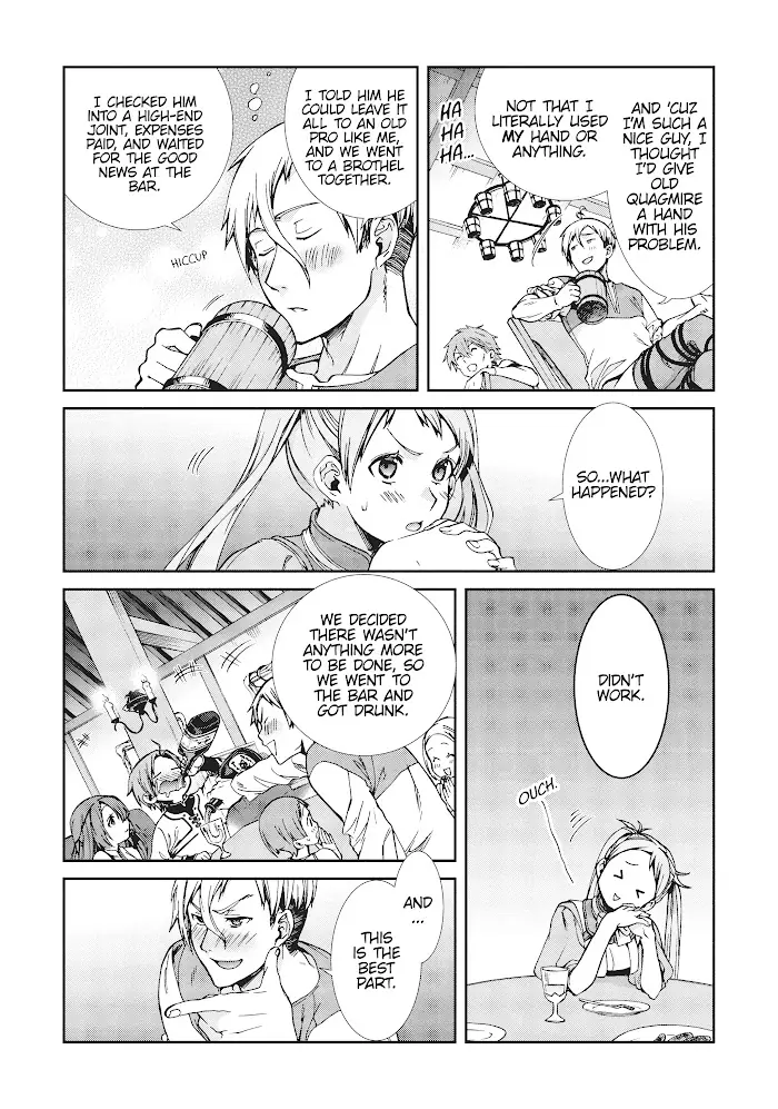 Mushoku Tensei Chapter 68.1 image 06_optimized